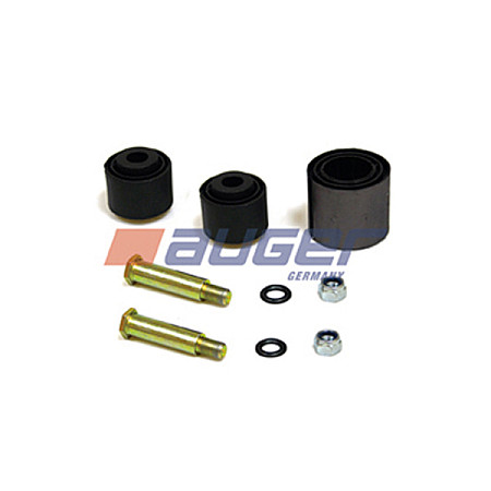 Set reparatie, bucsa bara stabilizatoare MAN E 2000 AUGER AUG55152