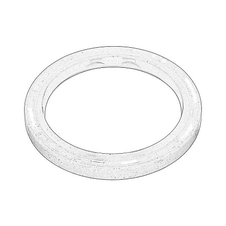 Simering, cutie de viteze manuala Gearbox seal/leak stopper DEUTZ OE SDF 0.900.2208.8