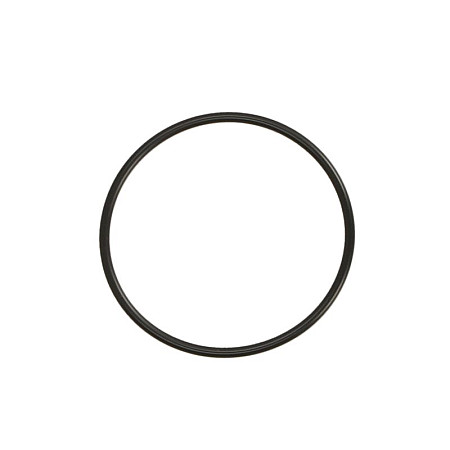 Garnitura, pompa combustibil Garnitura / sigiliul pompei de combustibil WEBASTO WEBASTO 1319706A