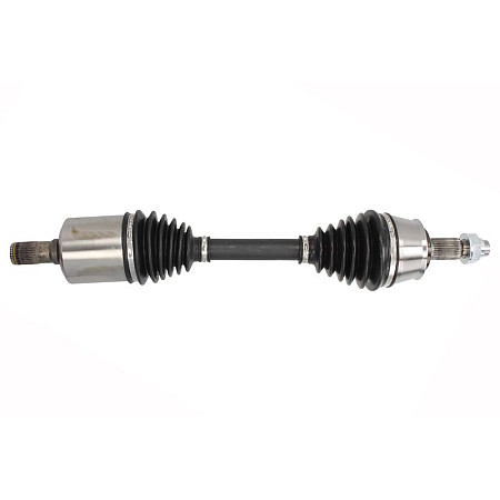 Planetara Ax cardanic Fata Stanga 608mm JEEP CHEROKEE 2.0D/2.2D/3.2 11.13- TRAKMOTIVE CH-8299