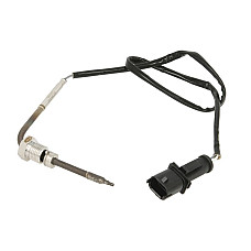 Senzor, temperatura gaze evacuare Senzor temperatura evacuare dupa convertizor catalitic FIAT DOBLO DOBLO CARGO 1.3D 02.10- MAGNETI MARELLI 172000357010