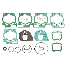 Garnituri de motor de deasupra TOP MOTOR GARNITURI KTM SX MXC EXC 200 02-07 ATHENA P400270600028
