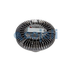 Cupla, ventilator radiator Fan clutch CASE COJALI 8521186COJ