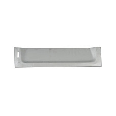 Fata usa Trusa de reparatii usi Spate Stanga strat partea inferioara inaltime 200mm FORD TRANSIT TRANSIT TOURNEO 12.86-03.00 BLIC 6508-01-2515155P