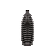 burduf caseta directie VW UP (121, 122, BL1, BL2) PASCAL I6W010PC