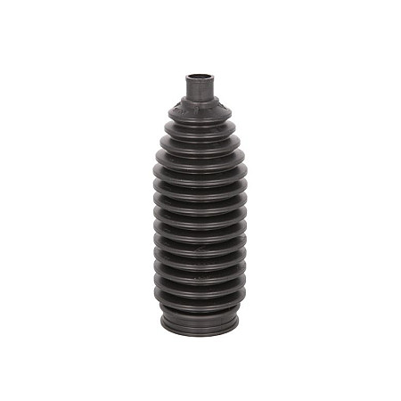 burduf caseta directie VW UP (121, 122, BL1, BL2) PASCAL I6W010PC