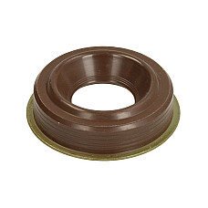 Inel etansare, injector Injector seal JCB 3CX 4CX ANAC MAKINA 320-07504-AN
