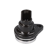 Garnitura motorului Engine gasket PARSUN F4-04060000