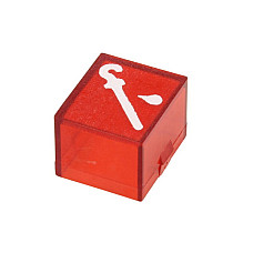 Lumina control Control lights PNEUTRON 44608050XX