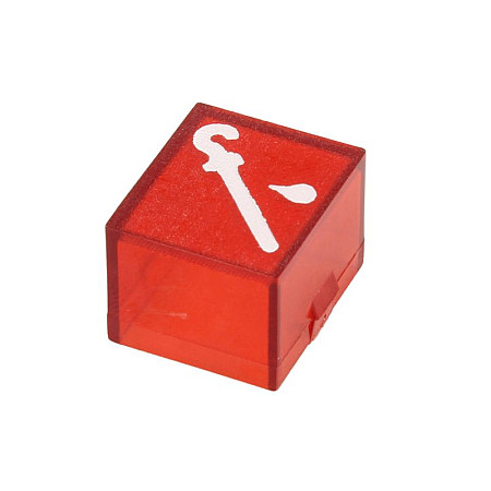 Lumina control Control lights PNEUTRON 44608050XX