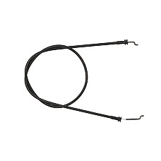 Cablu, deblocare usi Cablu usa Dreapta/Stanga L-980mm MERCEDES SPRINTER 2-T B901 B902 SPRINTER 3-T B903 SPRINTER 4-T B904 01.95-05.06 AUGER AUG58914