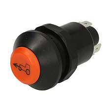 Comutator presiune, limitator incarcare ax Switch DEUTZ FAHR AGROPLUS LAMBORGHINI R RF RS RV SAME DORADO 1 / 2 FRUTTETO FRUTTETO 3 PNEUTRON 11175360XX