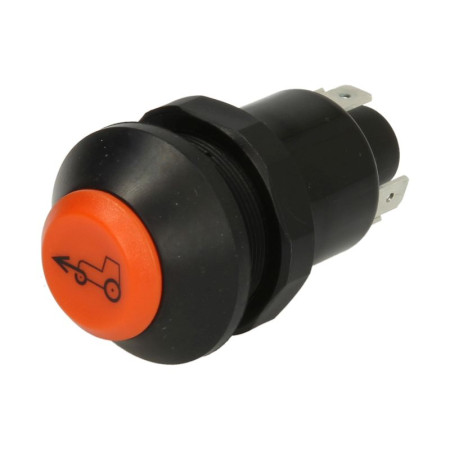 Comutator presiune, limitator incarcare ax Switch DEUTZ FAHR AGROPLUS LAMBORGHINI R RF RS RV SAME DORADO 1 / 2 FRUTTETO FRUTTETO 3 PNEUTRON 11175360XX