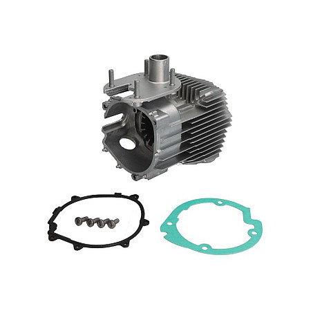 Schimbator caldura, incalzire habitaclu Parking heating heat exchanger EBERSPACHER EBERSPACHER HEATING 25 2721 99 06 01