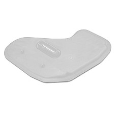 Filtru hidraulic, cutie de viteze automata Gearbox hydraulic filter JEEP CHEROKEE RENEGADE WRANGLER IV 1.3H-3.2 11.13- CHRYSLER 04752814AA