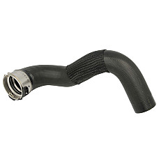 Furtun ear supraalimentare intercooler CHEVROLET MALIBU 1.5 09.15- THERMOTEC DCX052TT