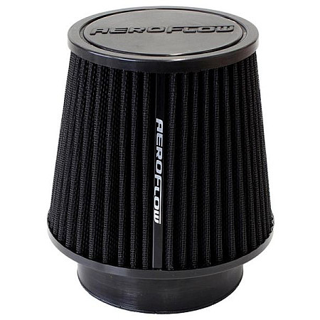 Filtru universal (con airbox) airbox} diametru flansa 1016 mm lungime filtru 129 AEROFLOW AF2711 2520