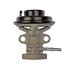 Supapa EGR Valva EGR TOYOTA AVENSIS CAMRY PICNIC RAV 4 I 2.0/2.2 06.94-09.02 MAGNETI MARELLI 571822112067