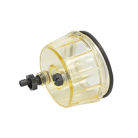 Sortiment, cleme Montare filtru de aer DONALDSON OFF P551861