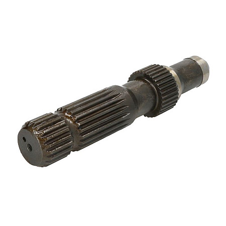 Arbore, antrenare auxiliara Inner shaft WOM/PTO  JOHN DEERE BTA B05-AG-243