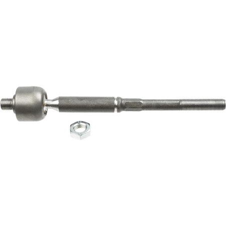 Articulatie axiala, cap de bara Tija de fixare fara capat Dreapta/Stanga lungime: 236mm RENAULT ESPACE V TALISMAN 1.5D-1.8 02.15- LEMFOERDER LMI42477
