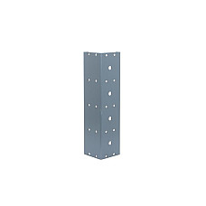 Piese si accesorii pentru elevatoare EVERT Extended column EVERT EVERTZL410170083