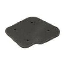 Filtru aer Spuma filtru de   cartus MBK YH YAMAHA YH 50 1998-2006 RMS RMS 10 060 0351