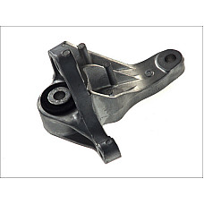 Suport motor pernele-motor Ford Focus Cmax 03 - HUTCHINSON HU532A77