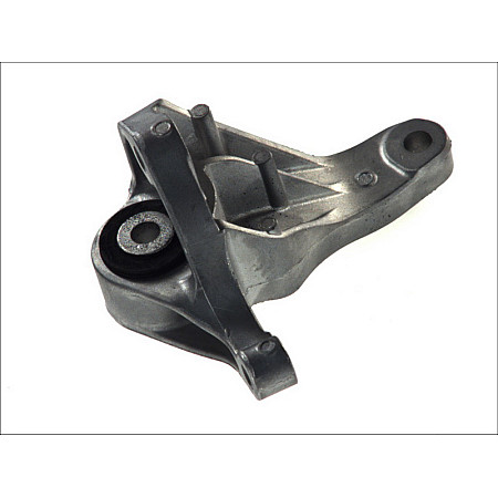 Suport motor pernele-motor Ford Focus Cmax 03 - HUTCHINSON HU532A77