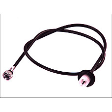 Arbore tahometru Cablu vitezometru 1110mm FIAT REGATA RITMO MINI R58 1.3-1.9D 09.83-04.15 ADRIAUTO AD11.1539