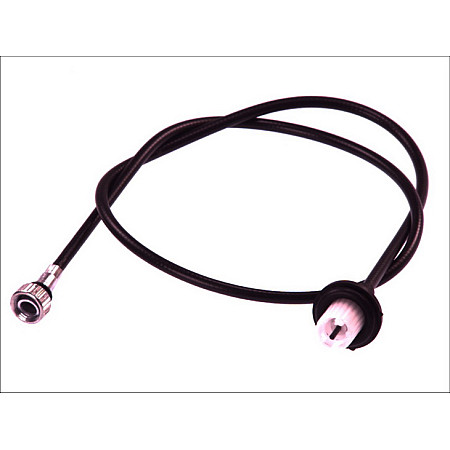 Arbore tahometru Cablu vitezometru 1110mm FIAT REGATA RITMO MINI R58 1.3-1.9D 09.83-04.15 ADRIAUTO AD11.1539