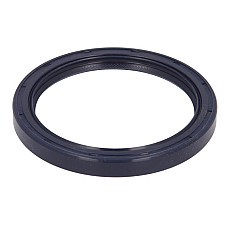 Simering, arbore cotit Simering ulei arbore cotit Spate 80x100x10 ACURA INTEGRA HONDA ACCORD II ACCORD III ACCORD IV ACCORD V ACCORD VI CAPA CIVIC I CIVIC II CIVIC III CIVIC IV CIVIC V 1.2-2.3 PAYEN NJ312