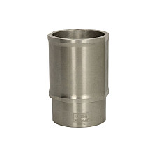 Set camasi piston RENAULT KANGOO Express FC0/1 Producator NURAL 89-336400-10