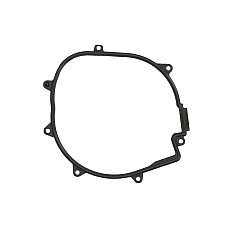 Saiba de etansare Heating blower gasket EBERSPACHER EBERSPACHER HEATING 25 2721 01 00 03