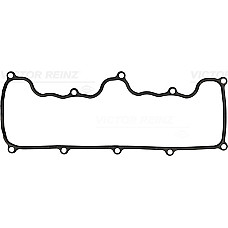 Garnitura, capac supape supapa acopere garnitura EL457991 OPEL 1.5/1.7D/TD REINZ 71-52717-00