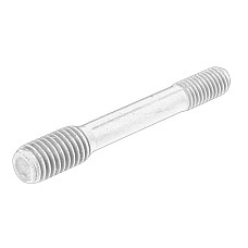 Bolt rola curea distributie surubul intinzator al curelei de distributie AUDI A3 SEAT CORDOBA CORDOBA VARIO IBIZA II IBIZA III INCA LEON TOLEDO II SKODA FABIA I FABIA I PRAKTIK OCTAVIA I 11.95-04.12 OE VW N   014 634 1