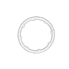 Etansare, racire ulei Oil radiator seal VOLVO 850 C30 C70 I C70 II S40 II S60 I S60 II S70 S80 I S80 II V40 V50 V60 I V70 I V70 II V70 III XC60 I XC70 I XC70 II XC90 I 2.0-3.0 12.95-07.18 OE VOLVO 30637339