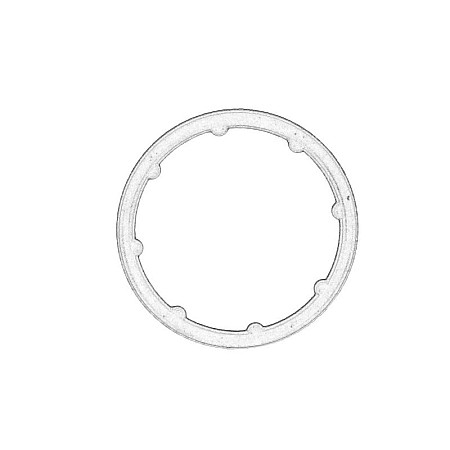 Etansare, racire ulei Oil radiator seal VOLVO 850 C30 C70 I C70 II S40 II S60 I S60 II S70 S80 I S80 II V40 V50 V60 I V70 I V70 II V70 III XC60 I XC70 I XC70 II XC90 I 2.0-3.0 12.95-07.18 OE VOLVO 30637339