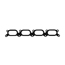 Garnitura, galerie admisie Garnitura galerie de admisie AUDI A3 A4 A6 SEAT ALHAMBRA SKODA OCTAVIA VW BORA GOLF IV NEW BEETLE PASSAT SHARAN 1.8 01.95- ELRING EL630970