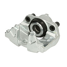 Etrier frana Etrier de frana cu disc Fata Stanga CADILLAC BLS OPEL SIGNUM VECTRA C VECTRA C GTS ZAFIRA B SAAB 9-3 9-3X 1.8-2.8 04.02- BUDWEG 344002