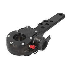 Reglaj parghie, sistem franare Reglarea slabirii frinei BPW KH KM SH SKH SKM 01.00- BPW 05.174.82.63.3