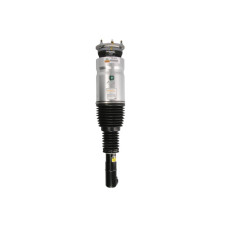 Brat arc pneumatic Modul aer Fata Stanga remanufacturat LAND ROVER RANGE ROVER SPORT II 2.0-5.0 04.13- ARNOTT EUROPE AS-3070