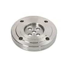 Siguranta Circlip MAN HP-1333 HP-1352 HP-1652 HPD-1353 HPD-1382 HPD-1682 C.E.I 189746