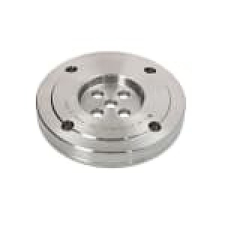 Siguranta Circlip MAN HP-1333 HP-1352 HP-1652 HPD-1353 HPD-1382 HPD-1682 C.E.I 189746