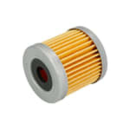 Filtru combustibil Fuel filter cartridge 115 350 Hp DFI Verado SIERRA INTERNATONAL LLC 18 79908