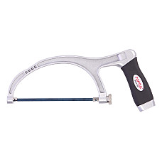 Unelte de taiat si debitat Pila manual lungime: 150 mm destinat pentru: metal TOPTUL SAAA1527