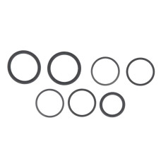 Garnituri Seal JCB ANAC MAKINA 25-222305-AN