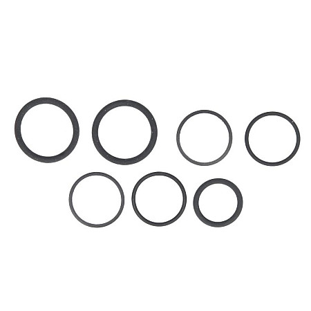 Garnituri Seal JCB ANAC MAKINA 25-222305-AN