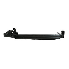 Acoperire fata Header panel lower steel FORD KUGA II 01.17-04.19 BLIC 6502-02-2579235P