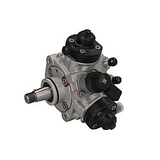 Pompa de inalta presiune Common rail pump remanufactured  AUDI A4 ALLROAD B8 A4 B8 A5 A6 ALLROAD C6 A6 C6 Q5 Q7 PORSCHE CAYENNE VW PHAETON TOUAREG 2.7D/3.0D 05.04- DIESEL REMAN CP4/10611/DR2
